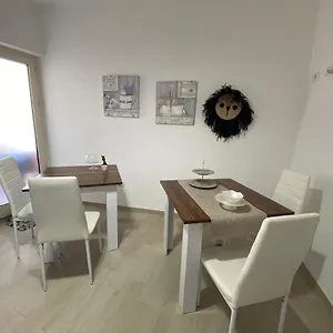Bed and breakfast Il Limone, San Pasquale